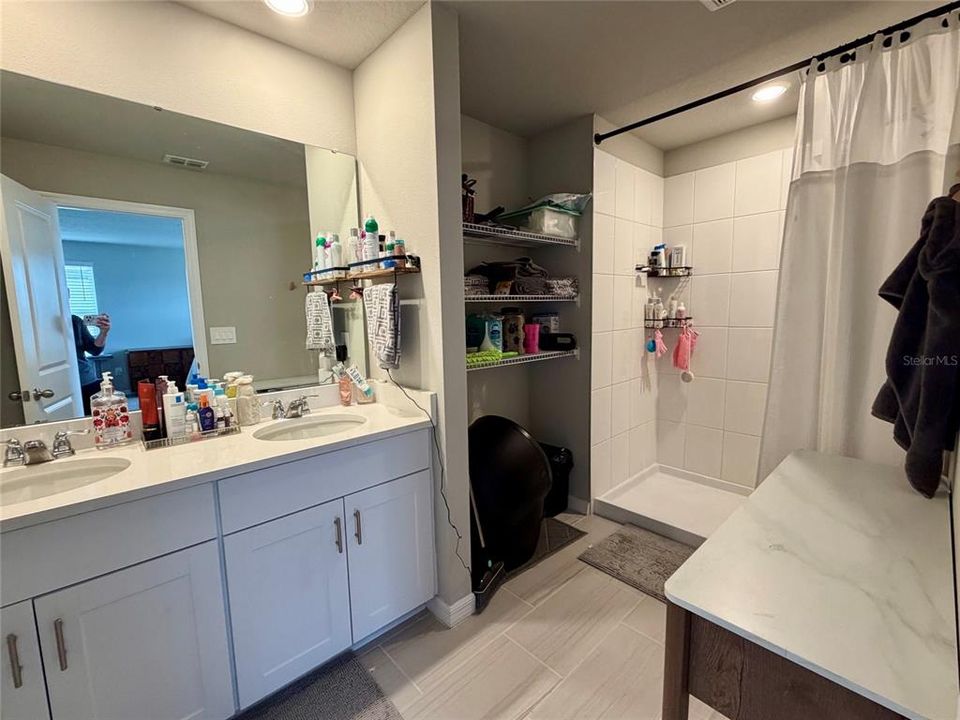 En Renta: $2,500 (3 camas, 2 baños, 1808 Pies cuadrados)