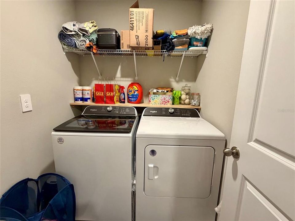En Renta: $2,500 (3 camas, 2 baños, 1808 Pies cuadrados)