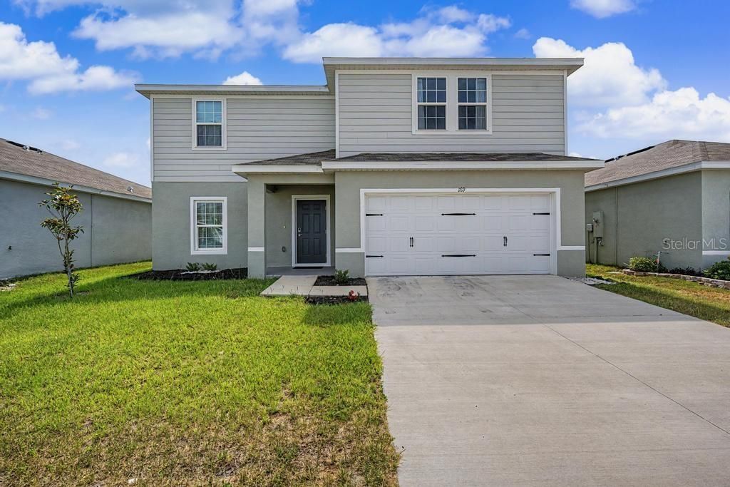 For Sale: $399,999 (4 beds, 2 baths, 2217 Square Feet)