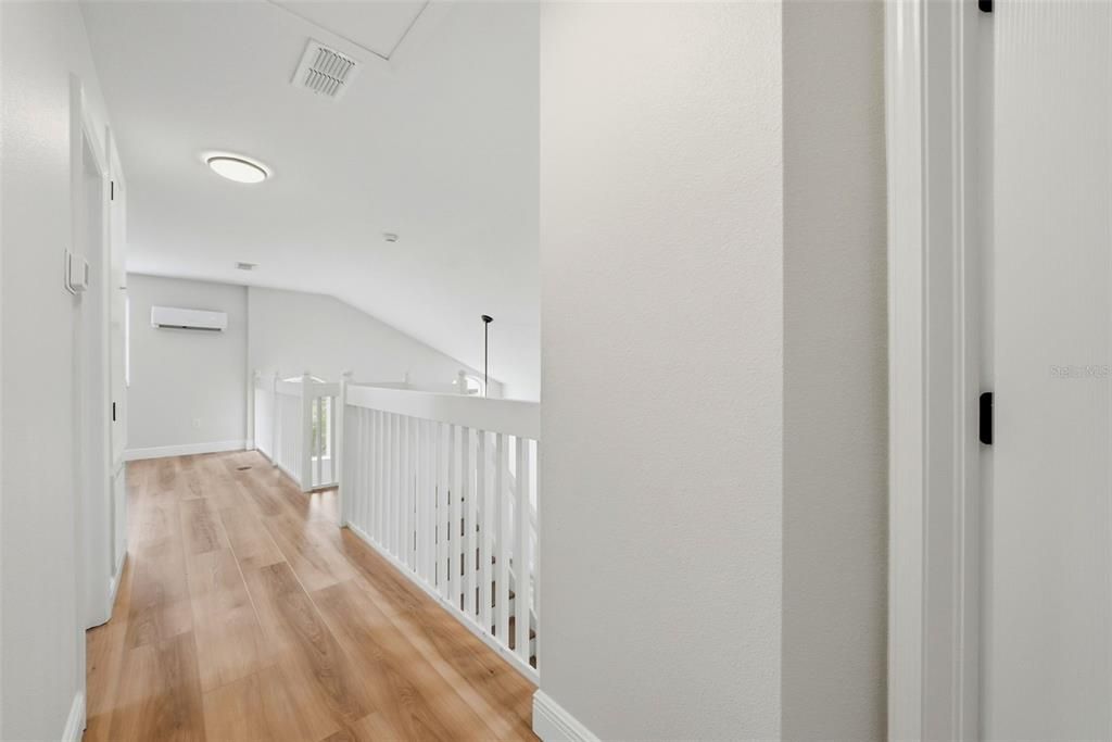 На продажу: $399,900 (3 спален, 2 ванн, 1791 Квадратных фут)