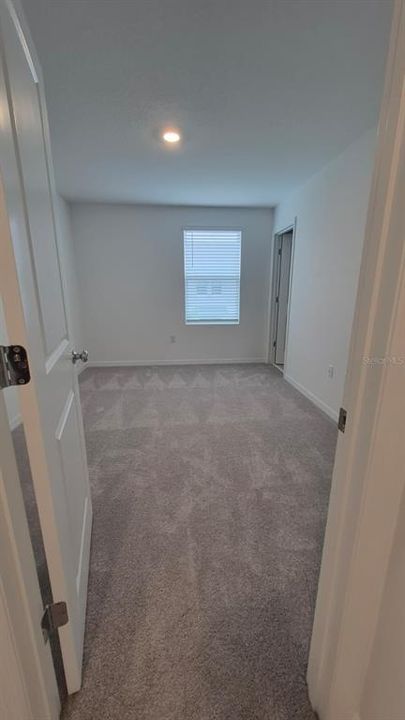 В аренду: $1,750 (2 спален, 2 ванн, 1219 Квадратных фут)