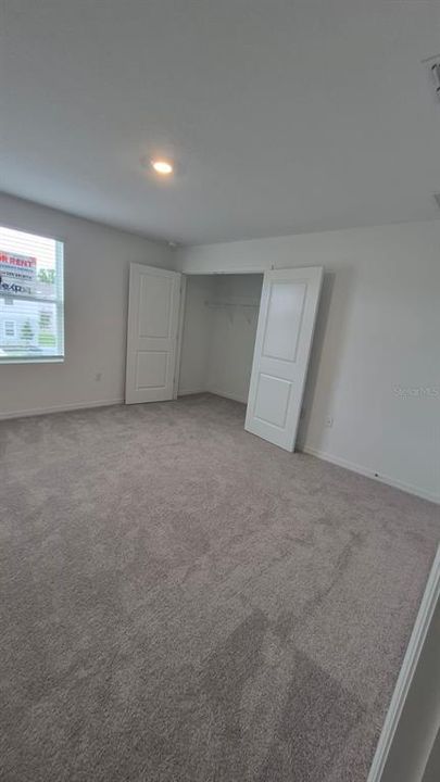 В аренду: $1,750 (2 спален, 2 ванн, 1219 Квадратных фут)