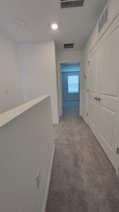 В аренду: $1,750 (2 спален, 2 ванн, 1219 Квадратных фут)