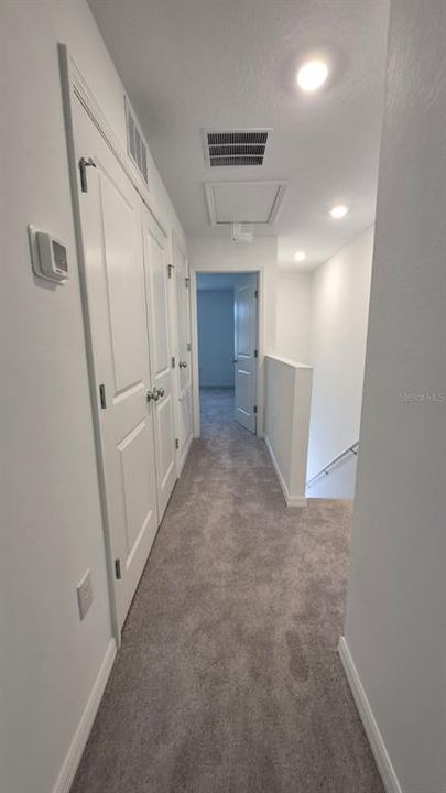 В аренду: $1,750 (2 спален, 2 ванн, 1219 Квадратных фут)