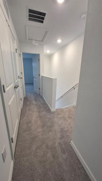 В аренду: $1,750 (2 спален, 2 ванн, 1219 Квадратных фут)