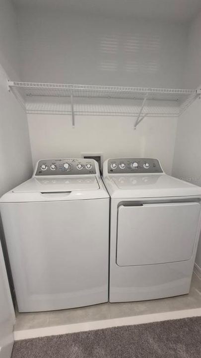 В аренду: $1,750 (2 спален, 2 ванн, 1219 Квадратных фут)