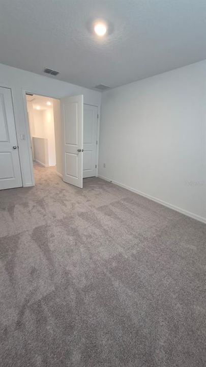 В аренду: $1,750 (2 спален, 2 ванн, 1219 Квадратных фут)