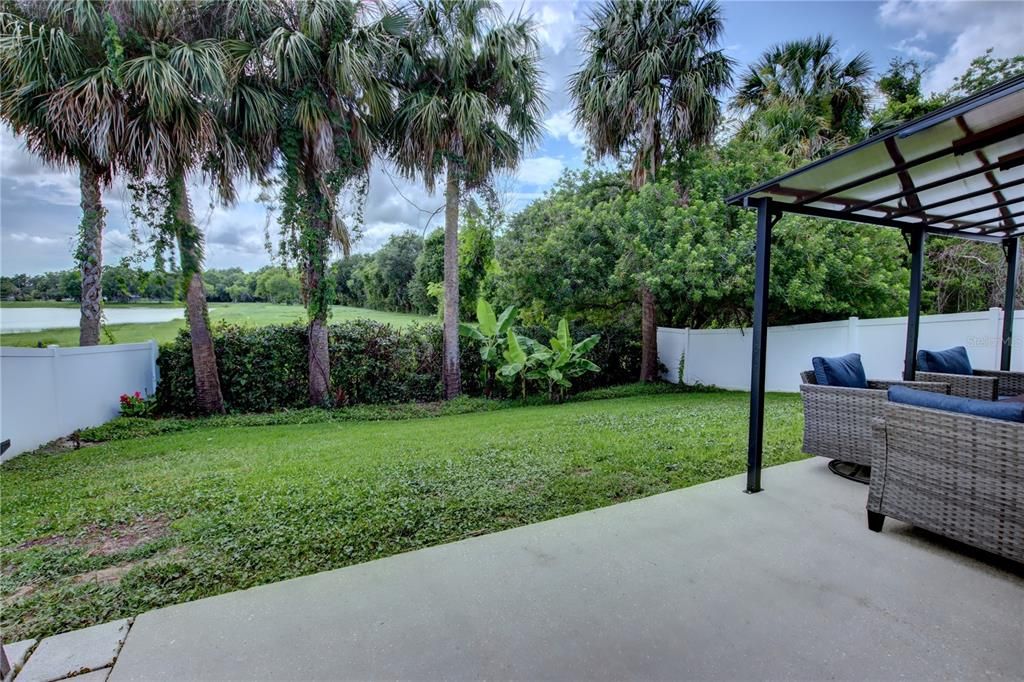 En Venta: $385,000 (5 camas, 2 baños, 1874 Pies cuadrados)