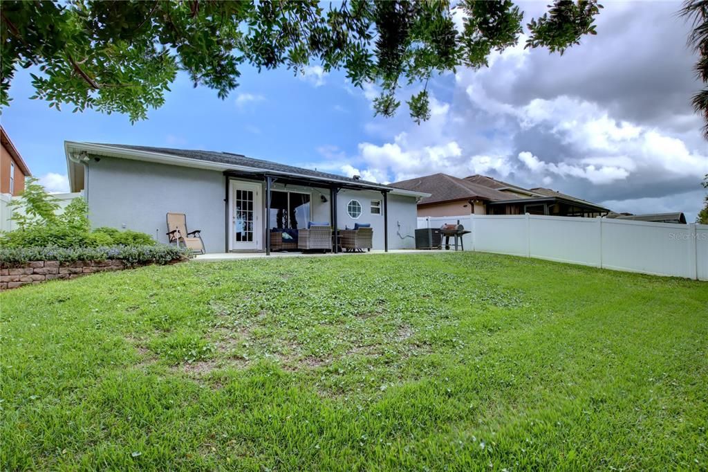 En Venta: $385,000 (5 camas, 2 baños, 1874 Pies cuadrados)