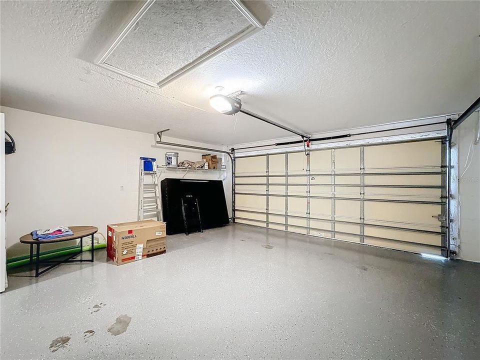For Sale: $395,000 (4 beds, 2 baths, 1635 Square Feet)