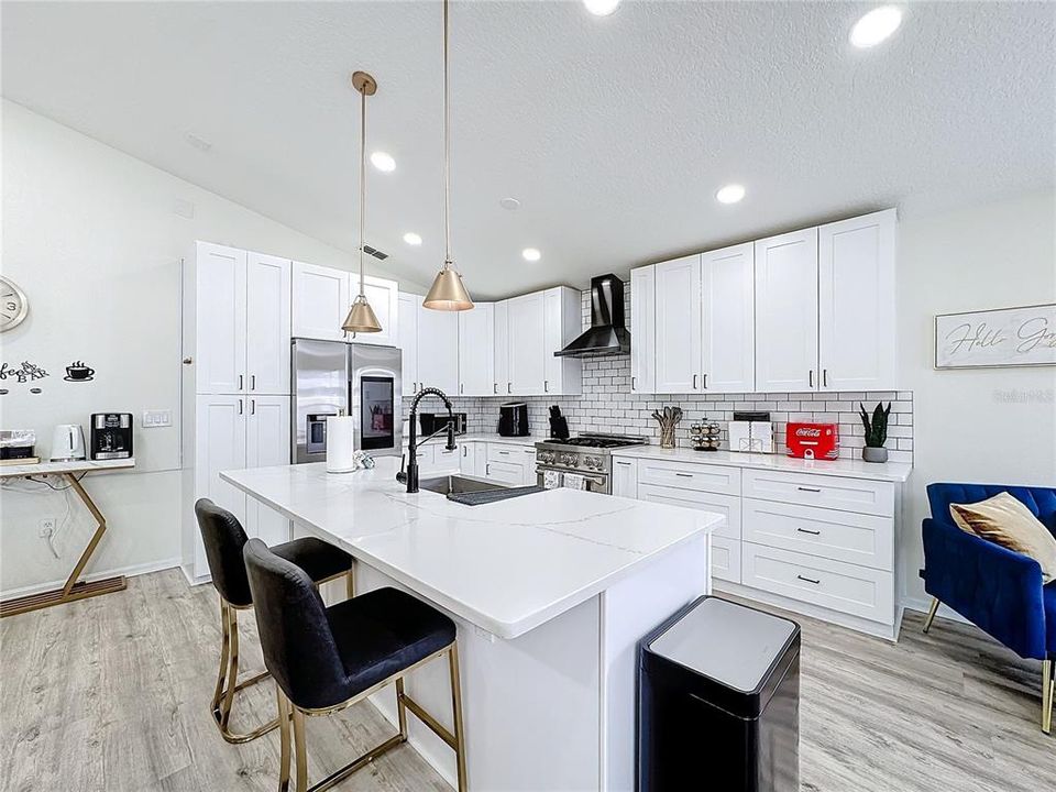 For Sale: $395,000 (4 beds, 2 baths, 1635 Square Feet)