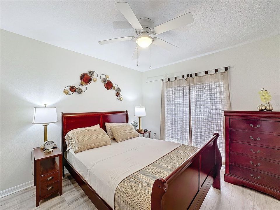 For Sale: $395,000 (4 beds, 2 baths, 1635 Square Feet)