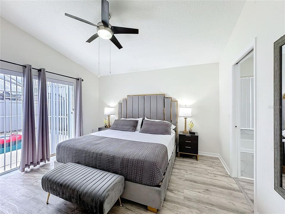 For Sale: $395,000 (4 beds, 2 baths, 1635 Square Feet)