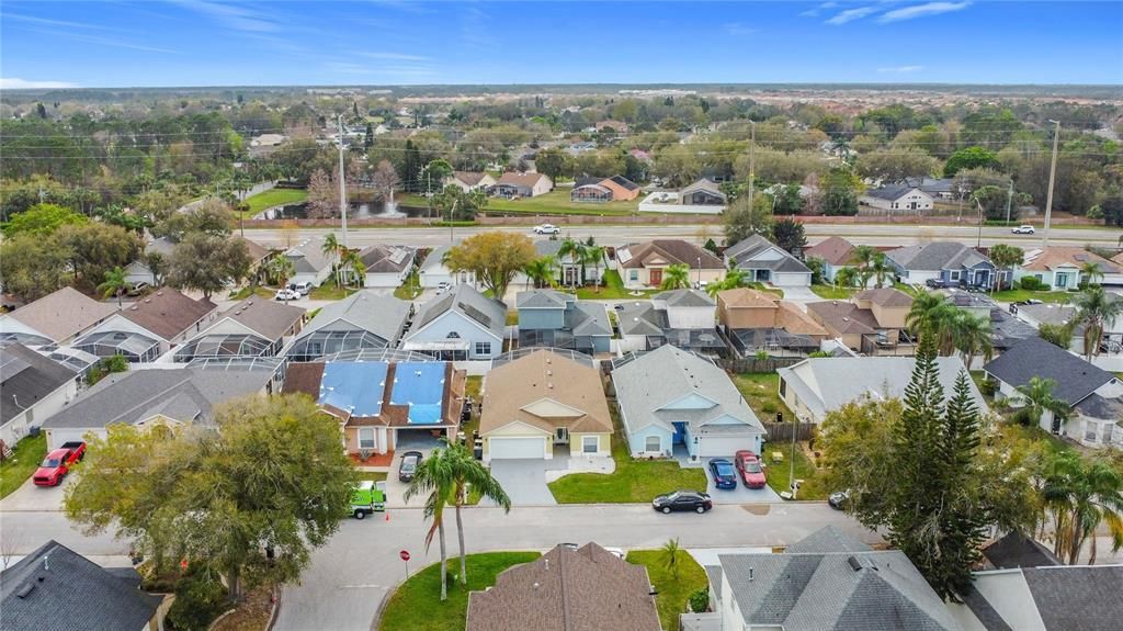 For Sale: $395,000 (4 beds, 2 baths, 1635 Square Feet)