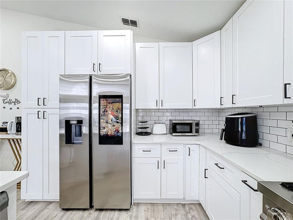 For Sale: $395,000 (4 beds, 2 baths, 1635 Square Feet)