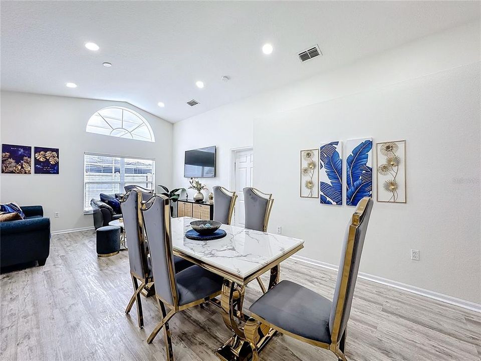 For Sale: $395,000 (4 beds, 2 baths, 1635 Square Feet)