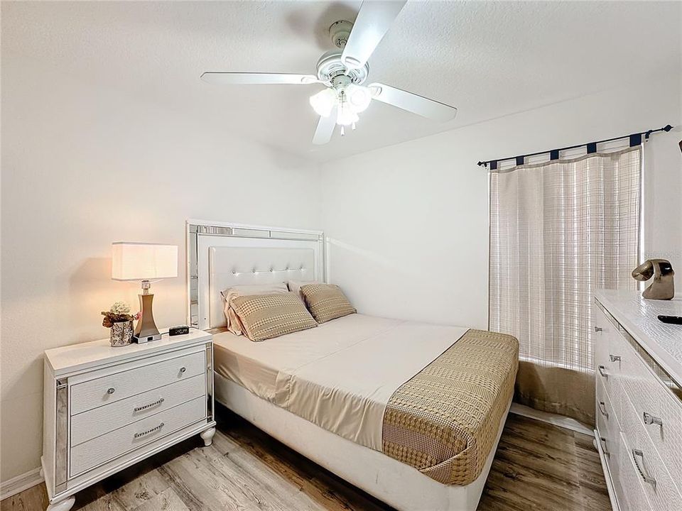 For Sale: $395,000 (4 beds, 2 baths, 1635 Square Feet)