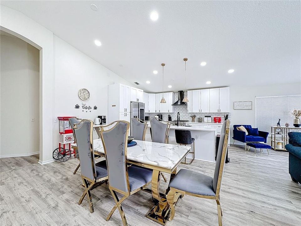 For Sale: $395,000 (4 beds, 2 baths, 1635 Square Feet)