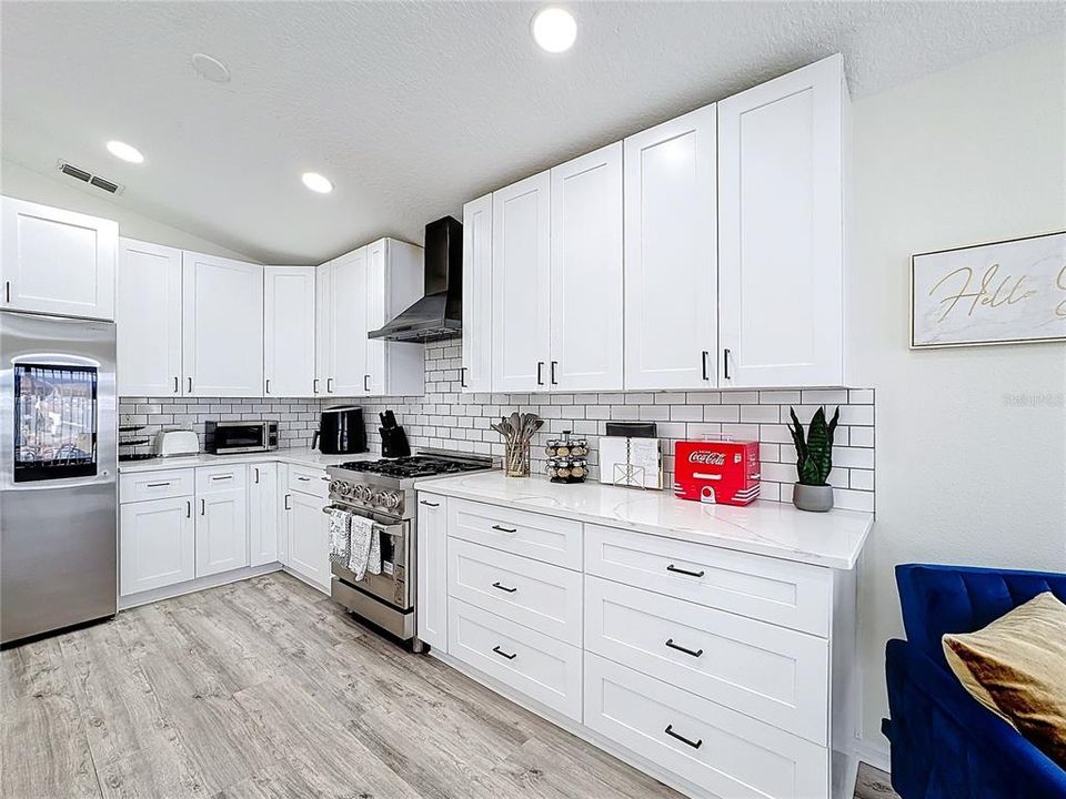 For Sale: $395,000 (4 beds, 2 baths, 1635 Square Feet)