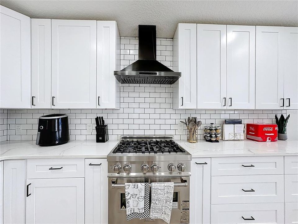For Sale: $395,000 (4 beds, 2 baths, 1635 Square Feet)