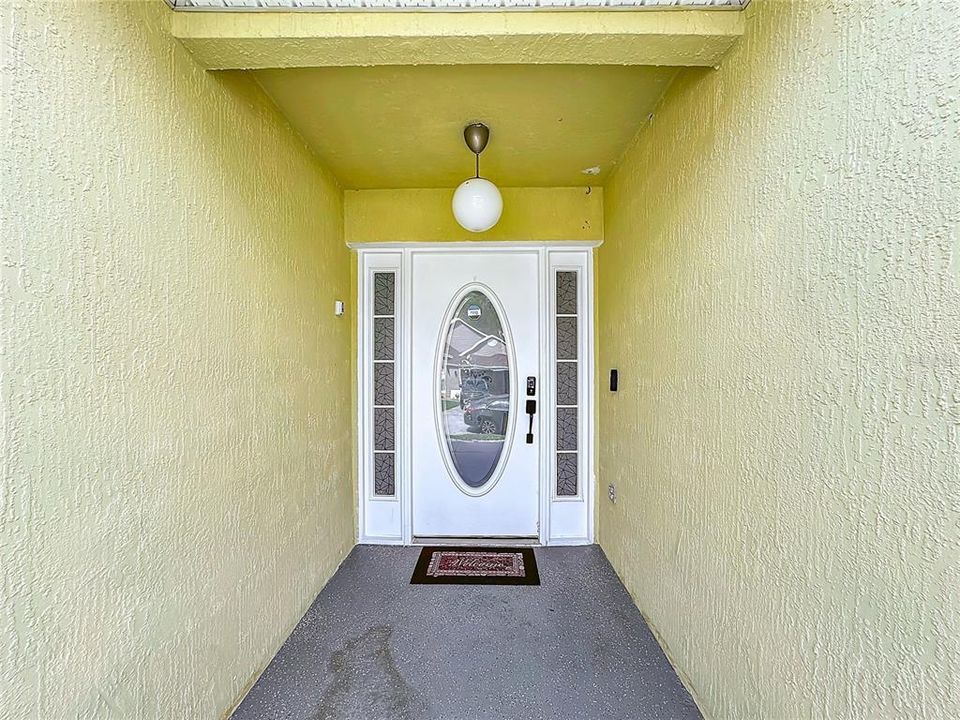 For Sale: $395,000 (4 beds, 2 baths, 1635 Square Feet)