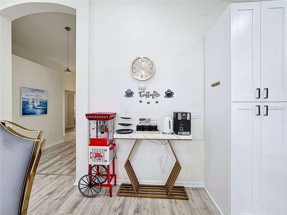 For Sale: $395,000 (4 beds, 2 baths, 1635 Square Feet)