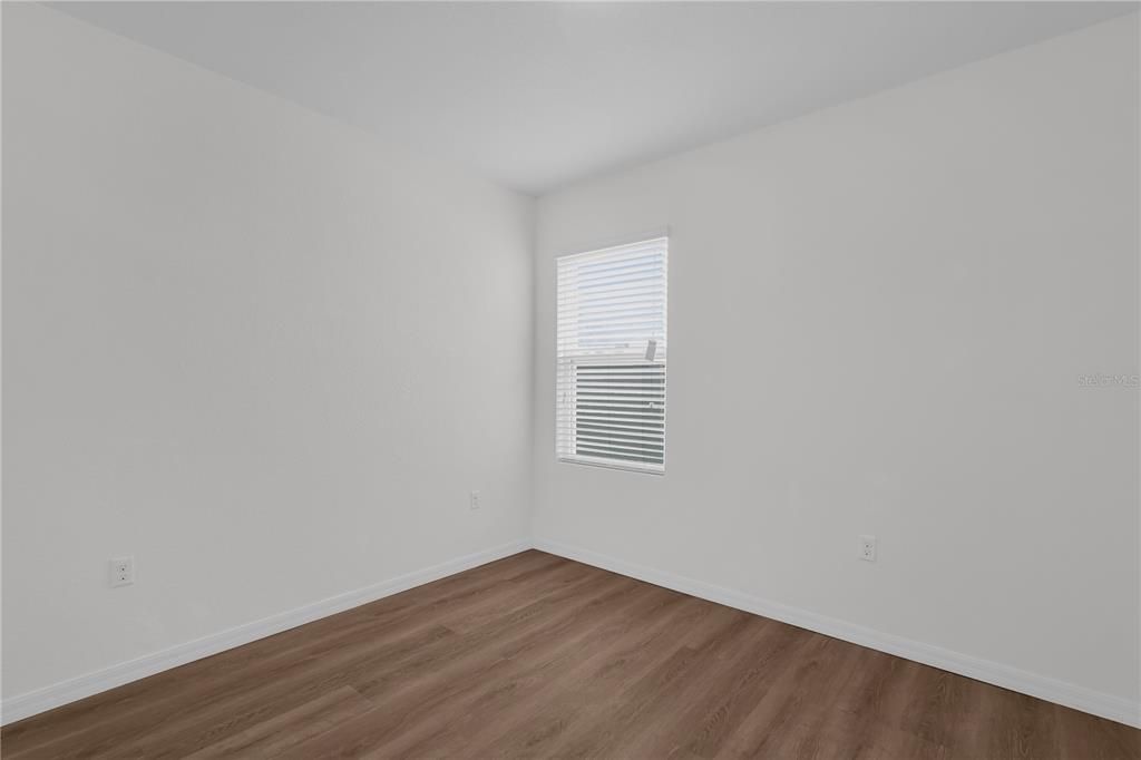 En Venta: $270,000 (3 camas, 2 baños, 1750 Pies cuadrados)