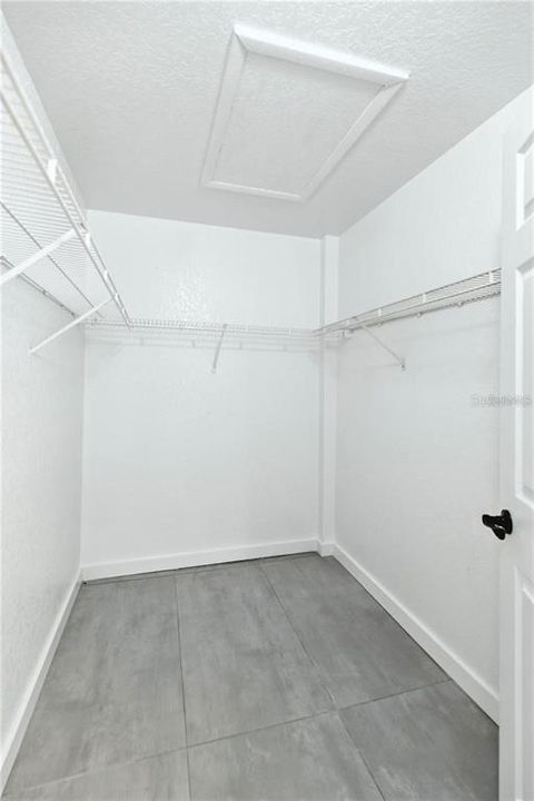 В аренду: $1,295 (2 спален, 2 ванн, 806 Квадратных фут)