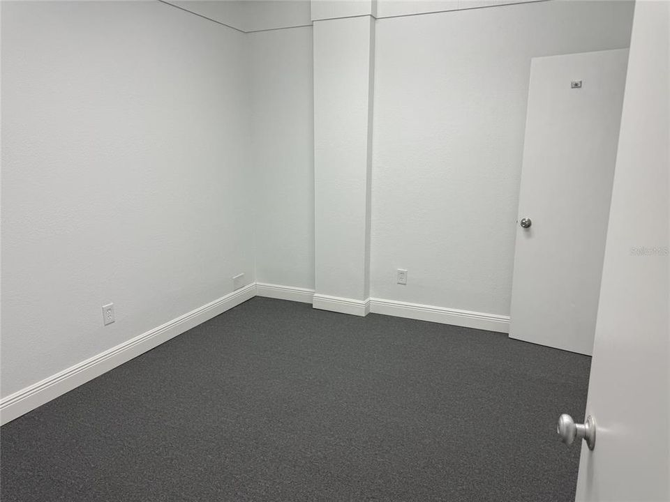 For Sale: $27,060 (0 beds, 0 baths, 1230 Square Feet)
