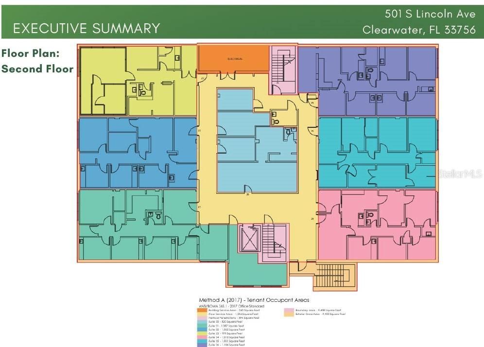 For Sale: $27,060 (0 beds, 0 baths, 1230 Square Feet)