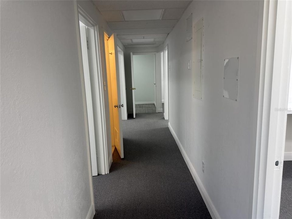 For Sale: $27,060 (0 beds, 0 baths, 1230 Square Feet)