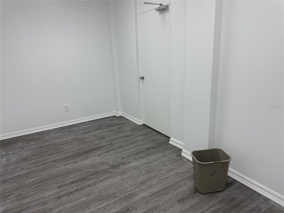For Sale: $27,060 (0 beds, 0 baths, 1230 Square Feet)