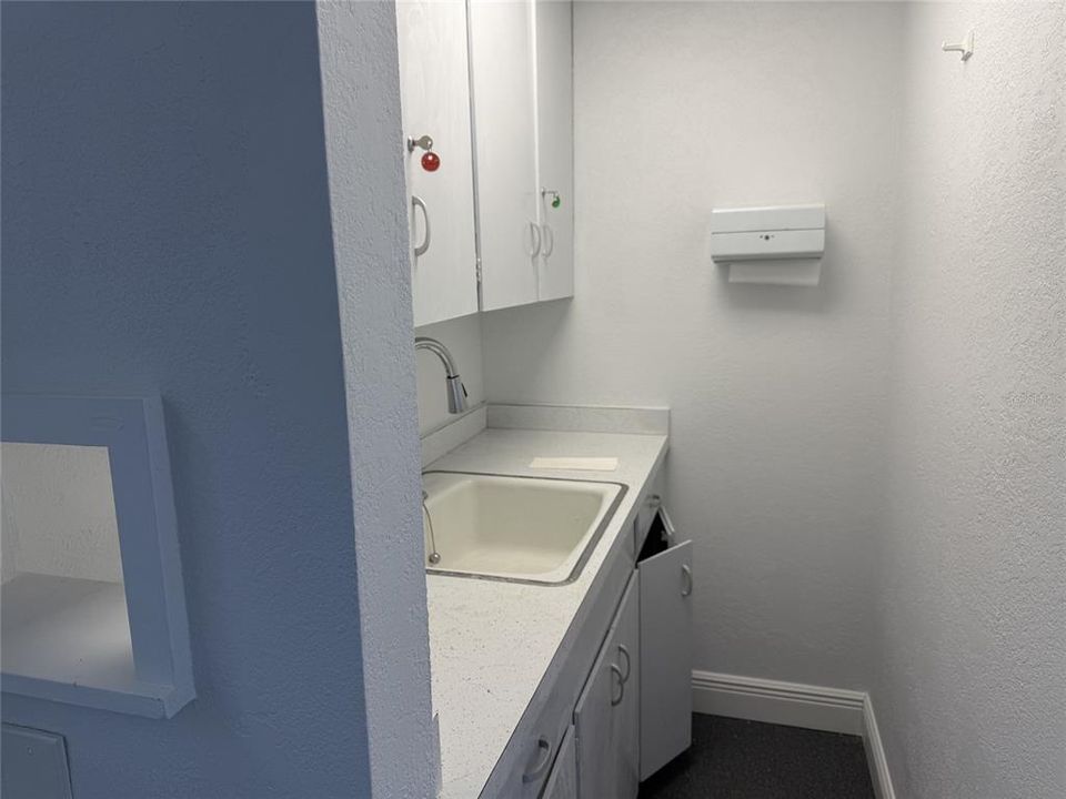 For Sale: $27,060 (0 beds, 0 baths, 1230 Square Feet)