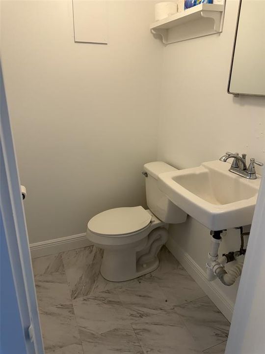 For Sale: $27,060 (0 beds, 0 baths, 1230 Square Feet)