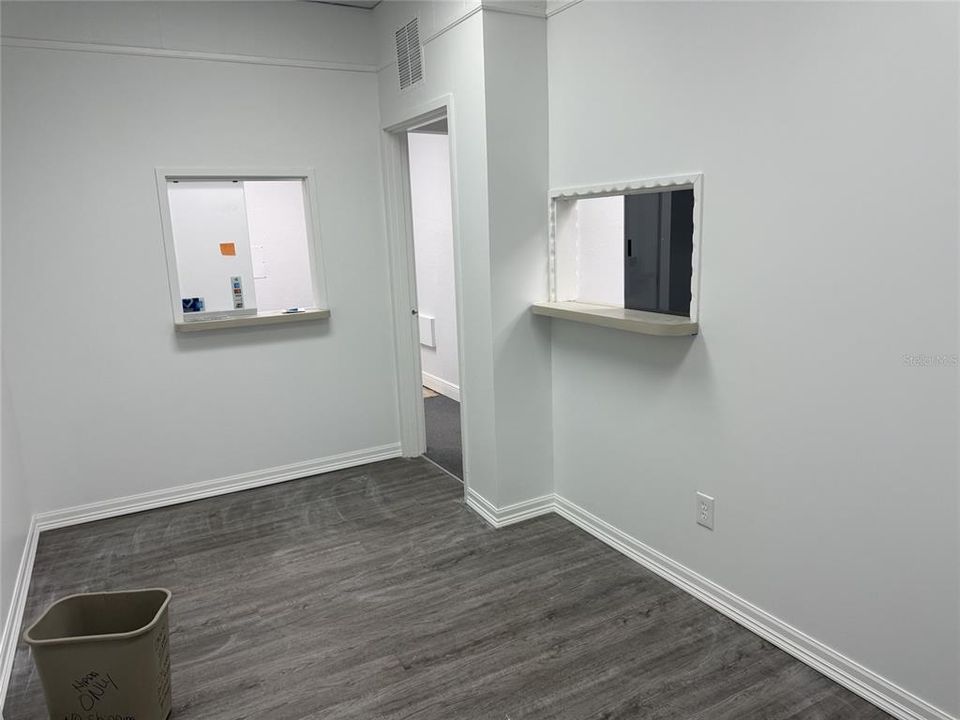 For Sale: $27,060 (0 beds, 0 baths, 1230 Square Feet)