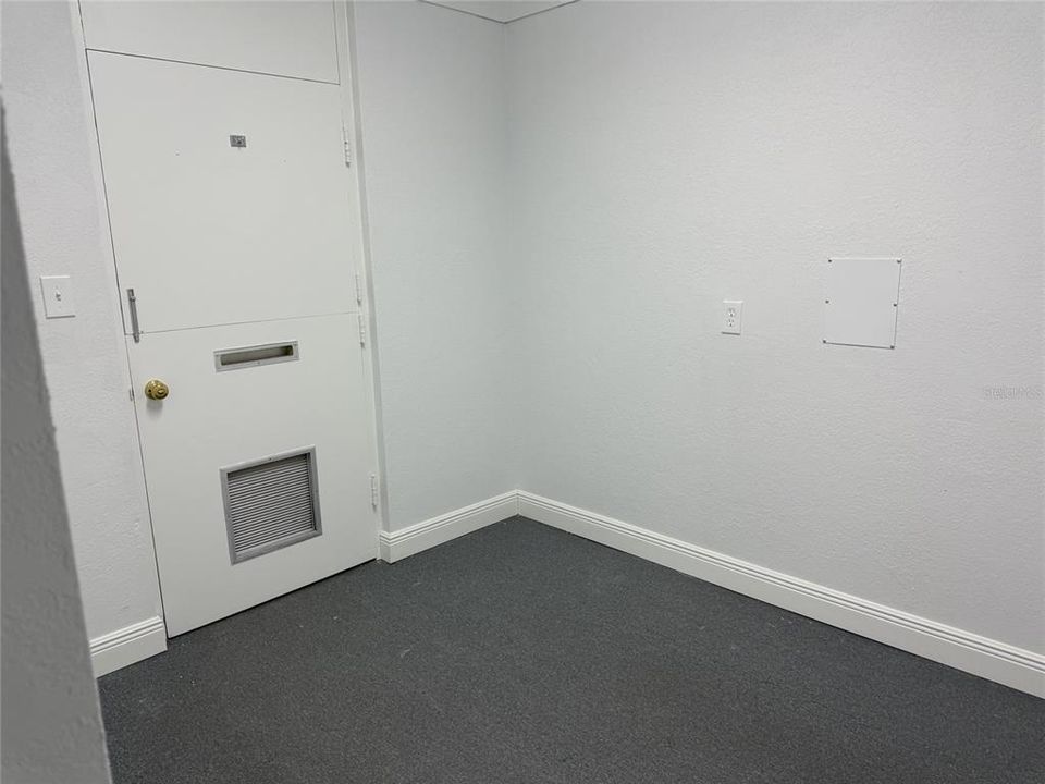 For Sale: $27,060 (0 beds, 0 baths, 1230 Square Feet)