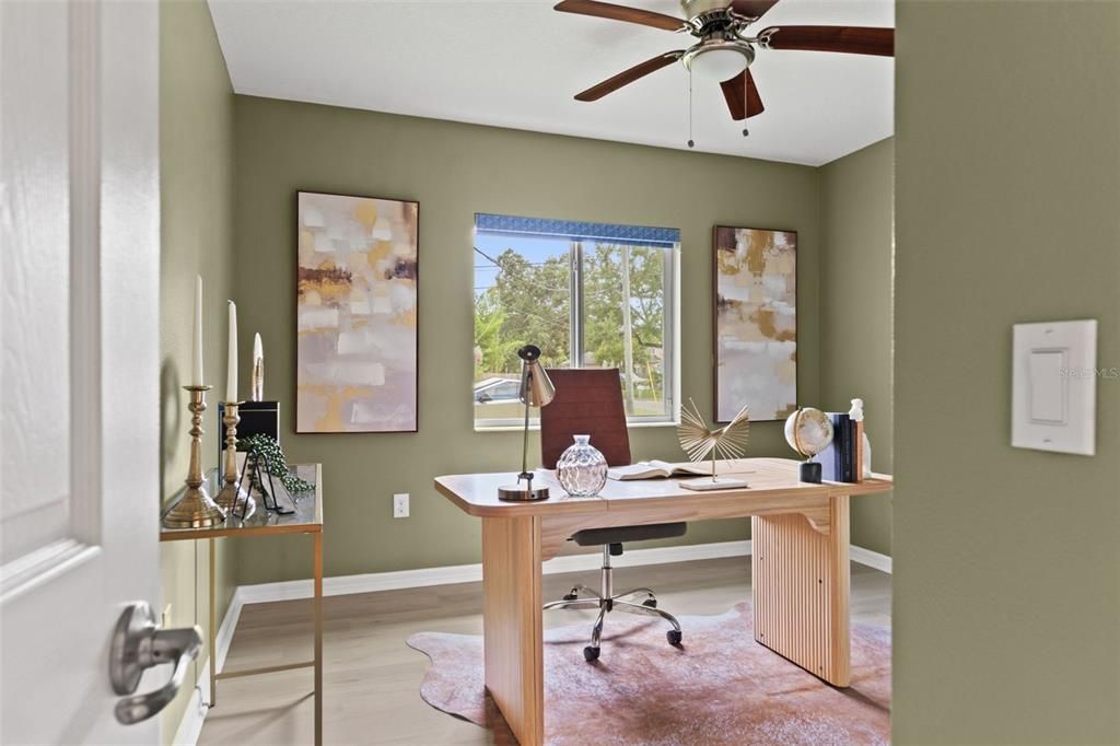 For Sale: $425,000 (2 beds, 2 baths, 1394 Square Feet)