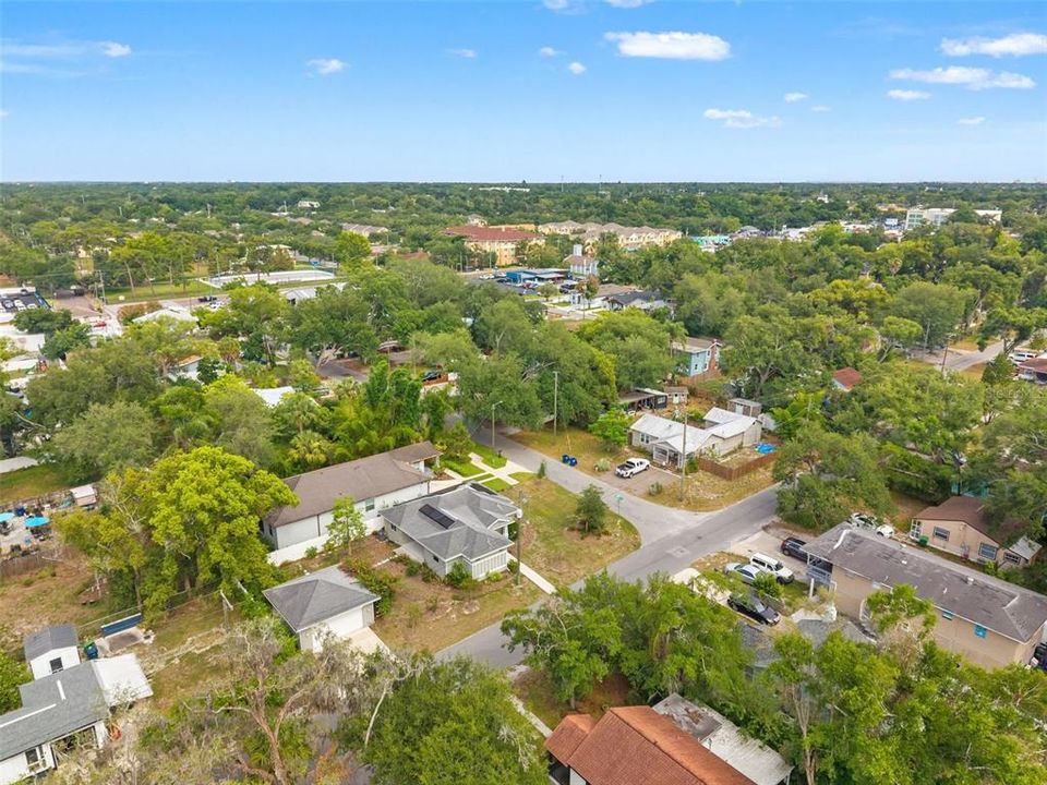 For Sale: $425,000 (2 beds, 2 baths, 1394 Square Feet)
