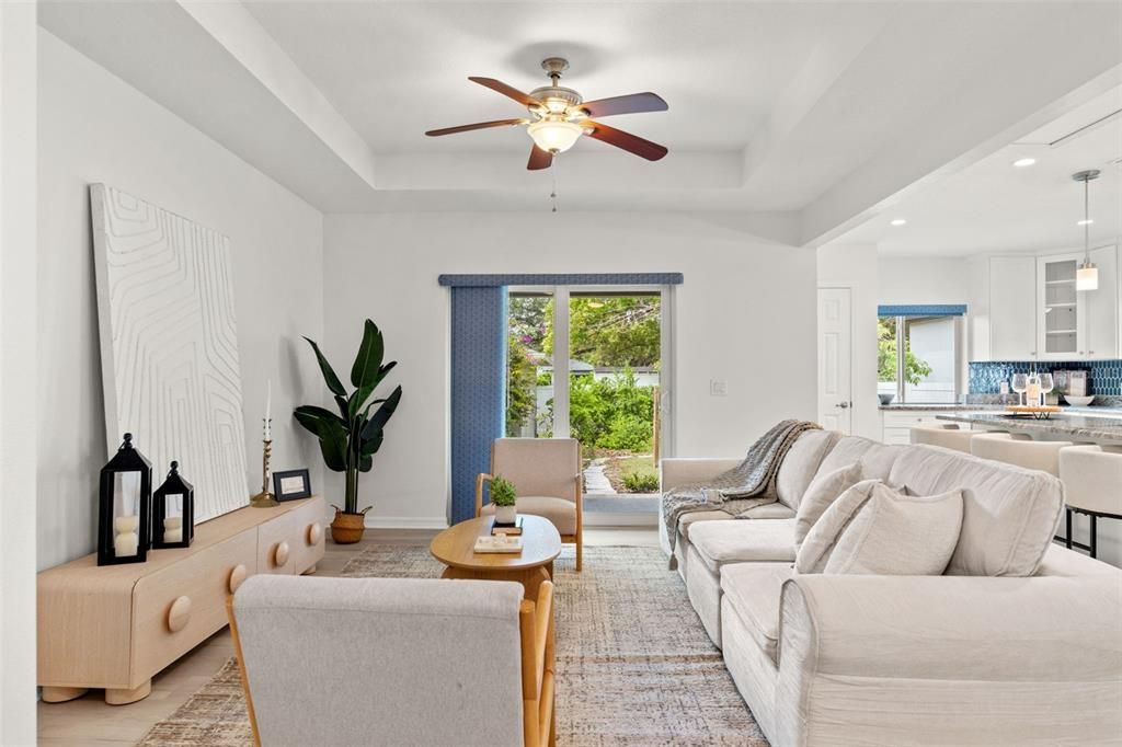 For Sale: $425,000 (2 beds, 2 baths, 1394 Square Feet)
