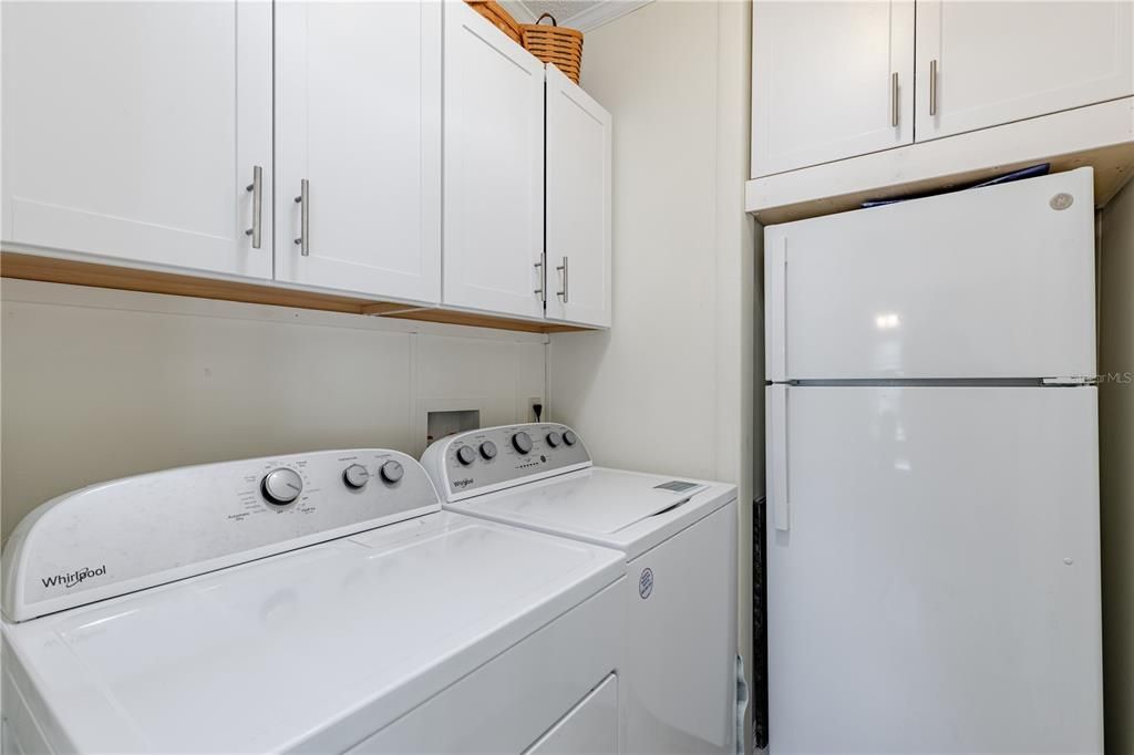 En Venta: $239,000 (2 camas, 2 baños, 1398 Pies cuadrados)