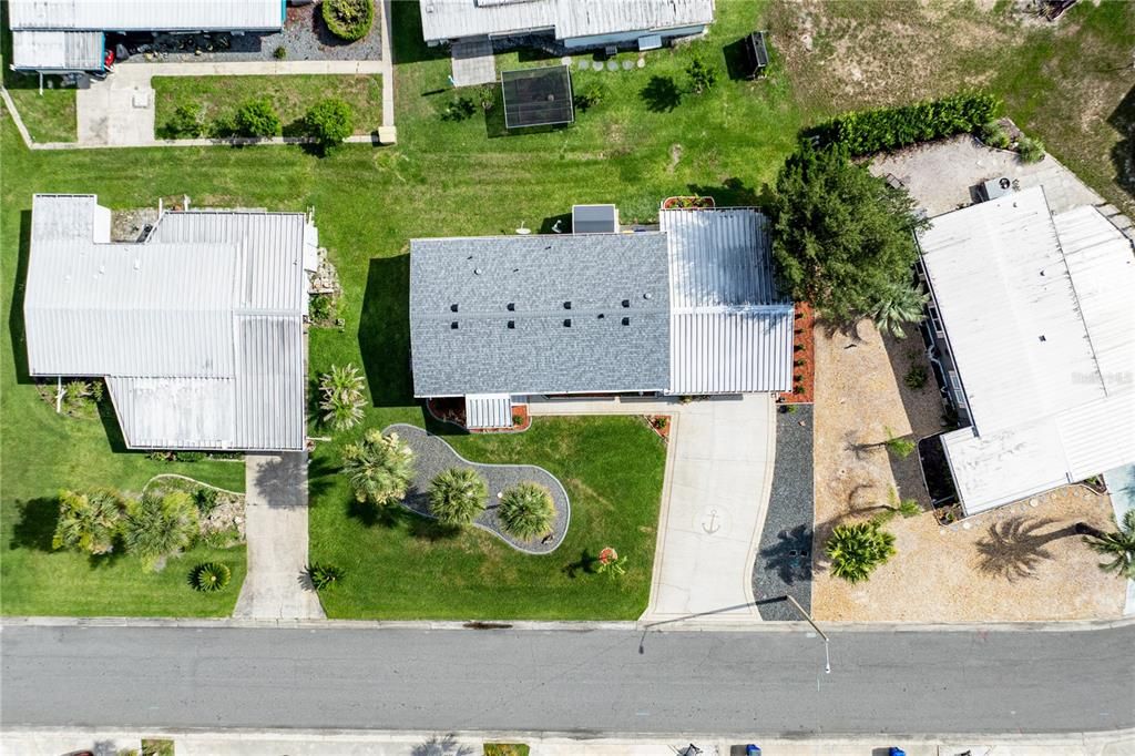 En Venta: $239,000 (2 camas, 2 baños, 1398 Pies cuadrados)