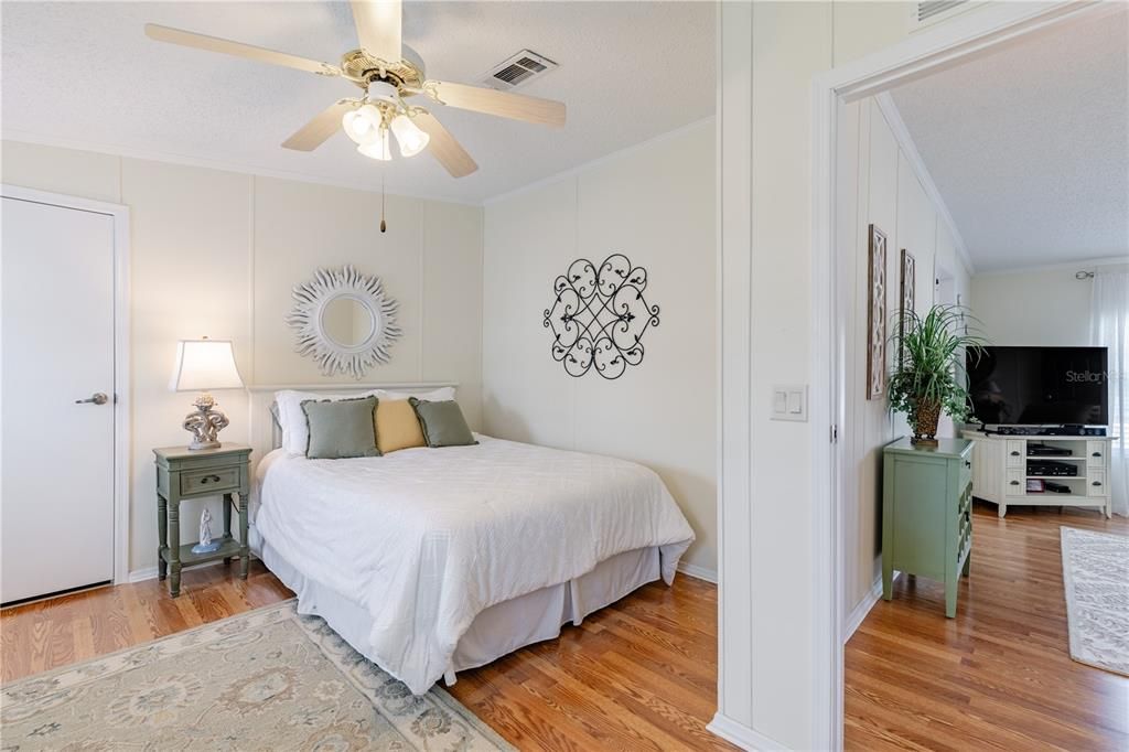 En Venta: $239,000 (2 camas, 2 baños, 1398 Pies cuadrados)
