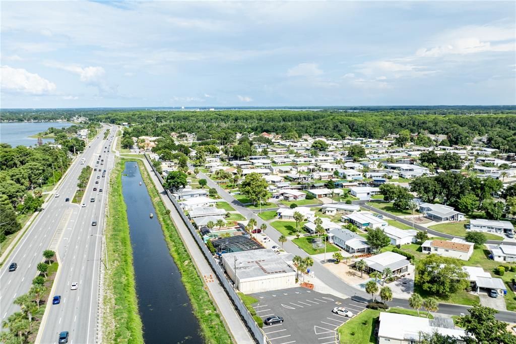 En Venta: $239,000 (2 camas, 2 baños, 1398 Pies cuadrados)