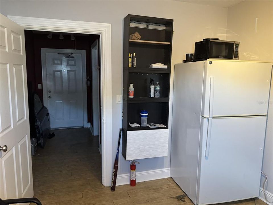 For Sale: $11,240 (0 beds, 0 baths, 562 Square Feet)