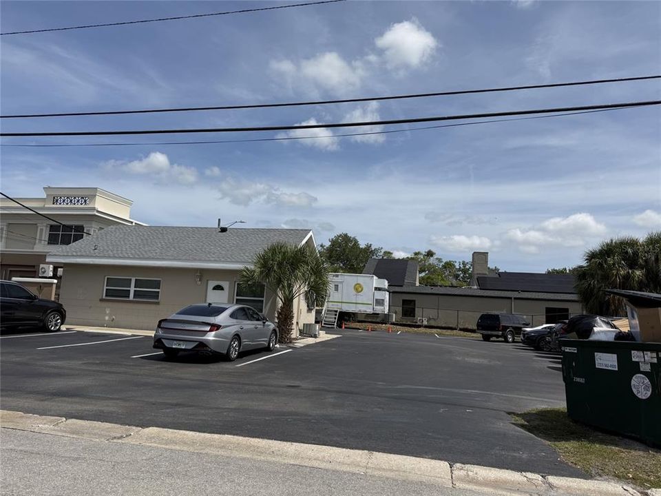For Sale: $11,240 (0 beds, 0 baths, 562 Square Feet)
