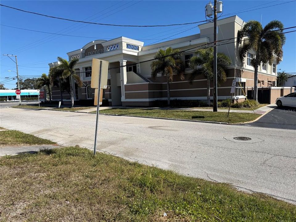 For Sale: $11,240 (0 beds, 0 baths, 562 Square Feet)
