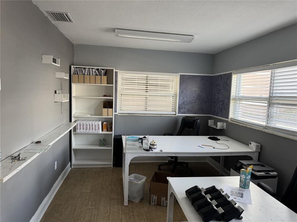 For Sale: $11,240 (0 beds, 0 baths, 562 Square Feet)