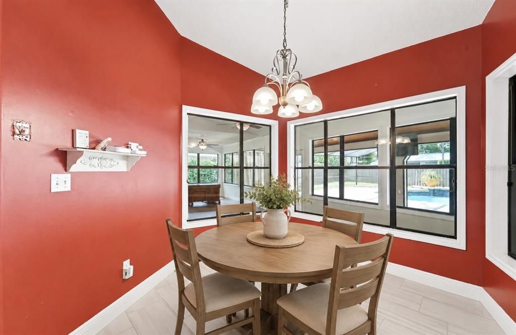 For Sale: $629,000 (4 beds, 2 baths, 2846 Square Feet)