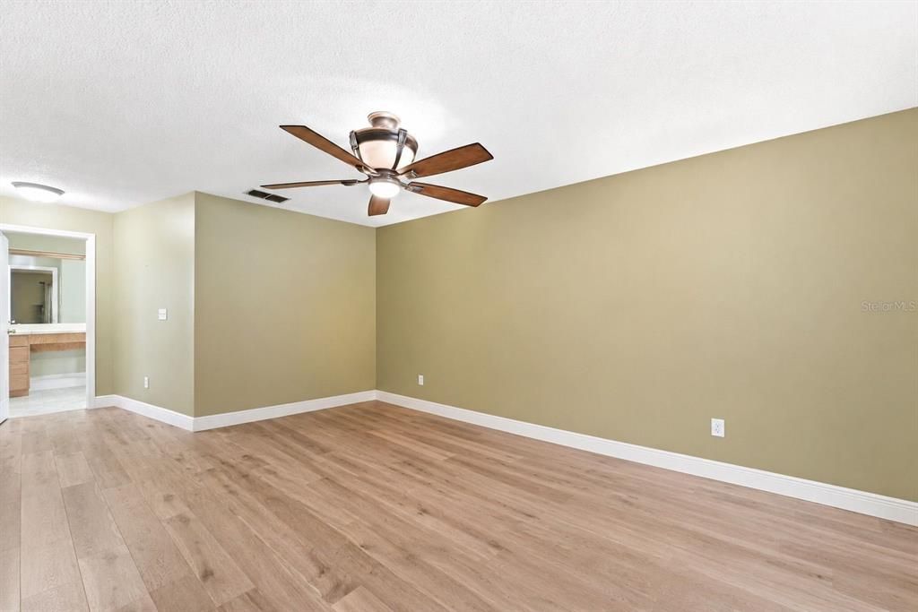 For Sale: $629,000 (4 beds, 2 baths, 2846 Square Feet)