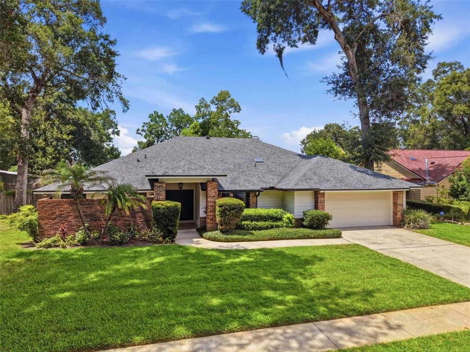 For Sale: $629,000 (4 beds, 2 baths, 2846 Square Feet)